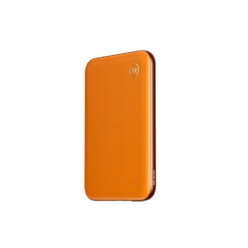 Mcdodo 5000mAh 20W Magnetic Wireless Power Bank