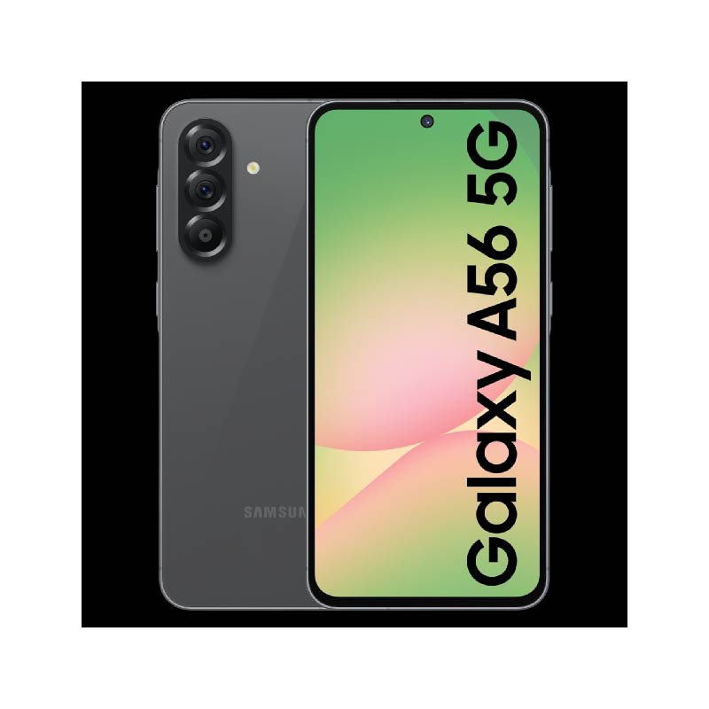 Samsung Galaxy A56