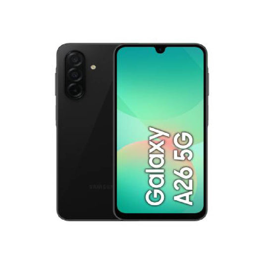Samsung Galaxy A26