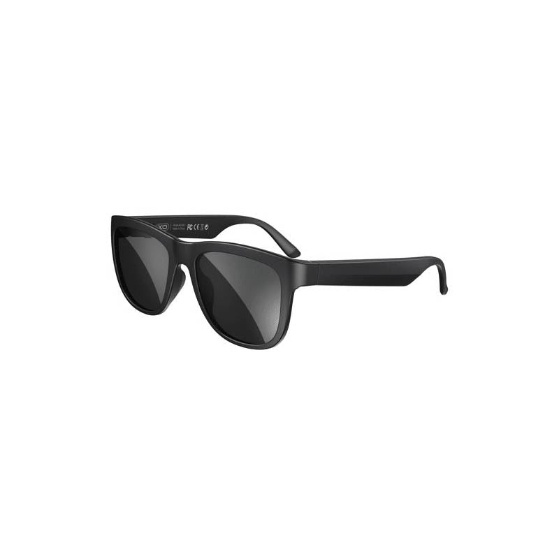 XO E6 Smart Bluetooth Glasses