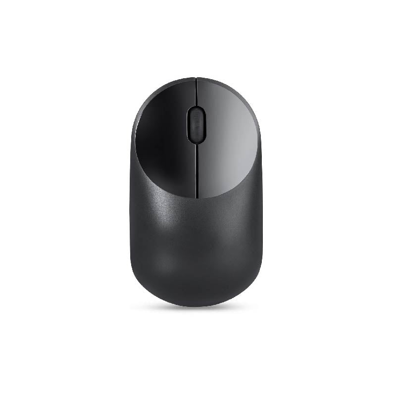 Xiaomi MI portable Mouse