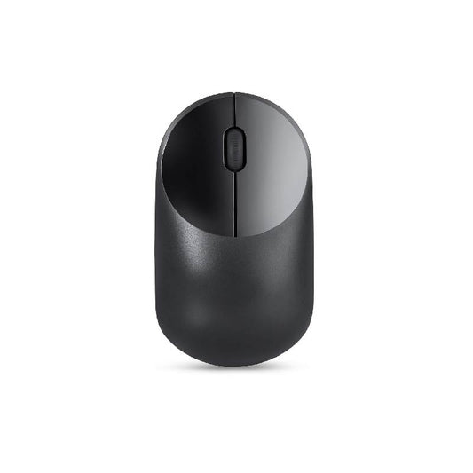 Xiaomi MI portable Mouse