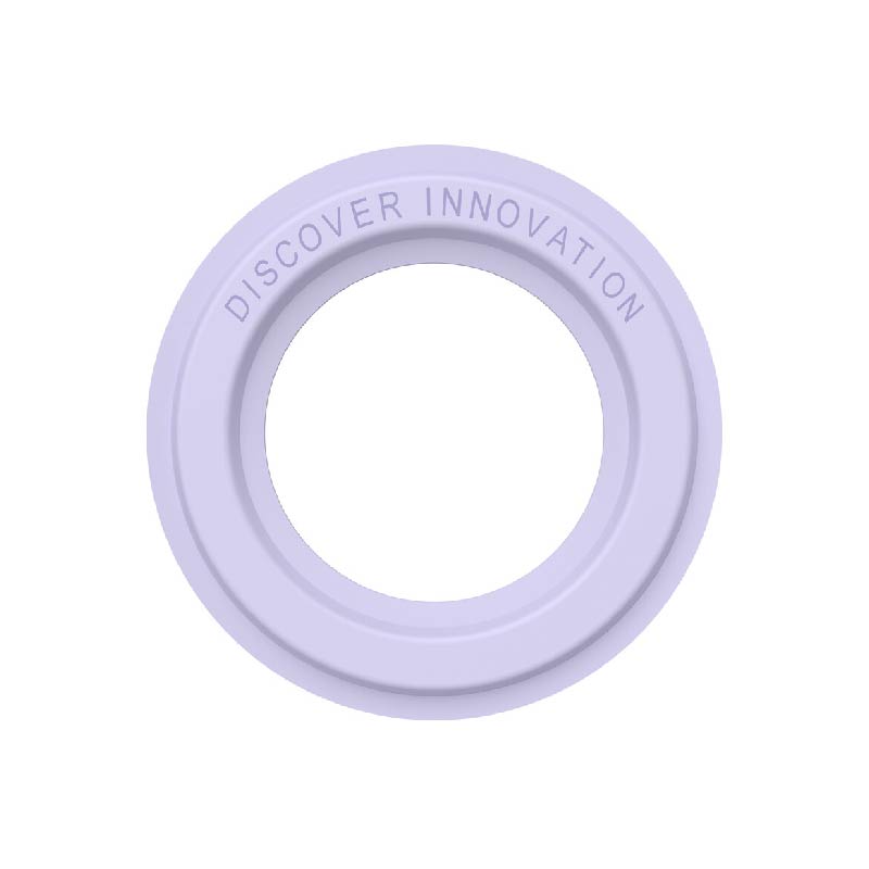 Nillkin Snap hold plus magnetic