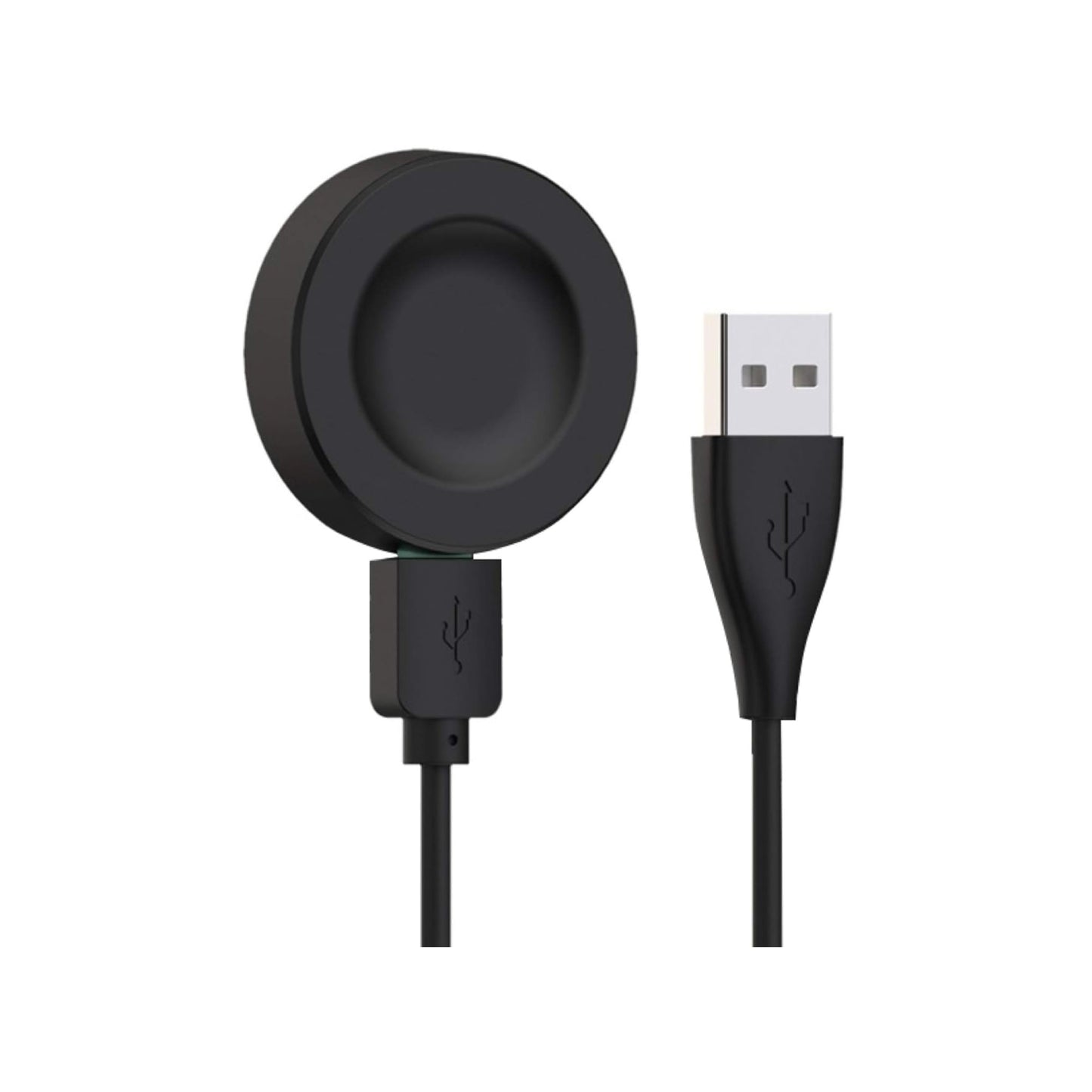 HUAWEI Watch charger GT 3 / GT 4 / GT 5