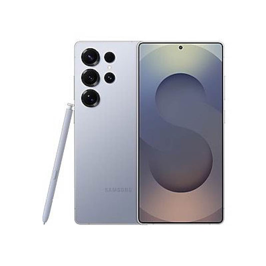 Samsung Galaxy S25 Ultra