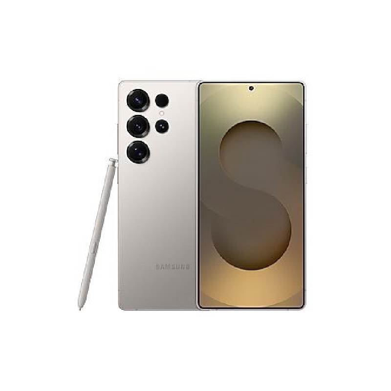 Samsung Galaxy S25 Ultra