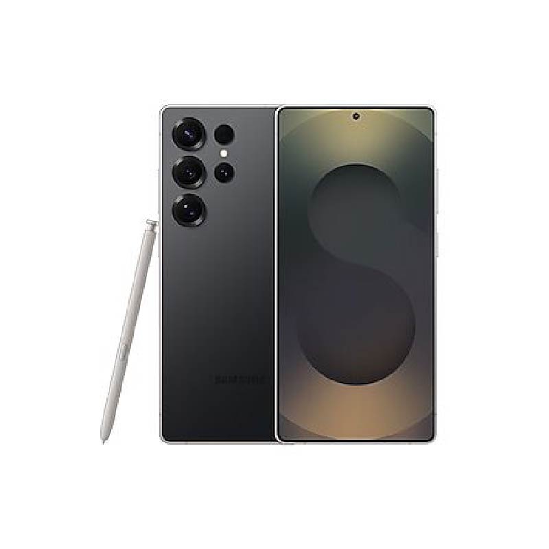 Samsung Galaxy S25 Ultra