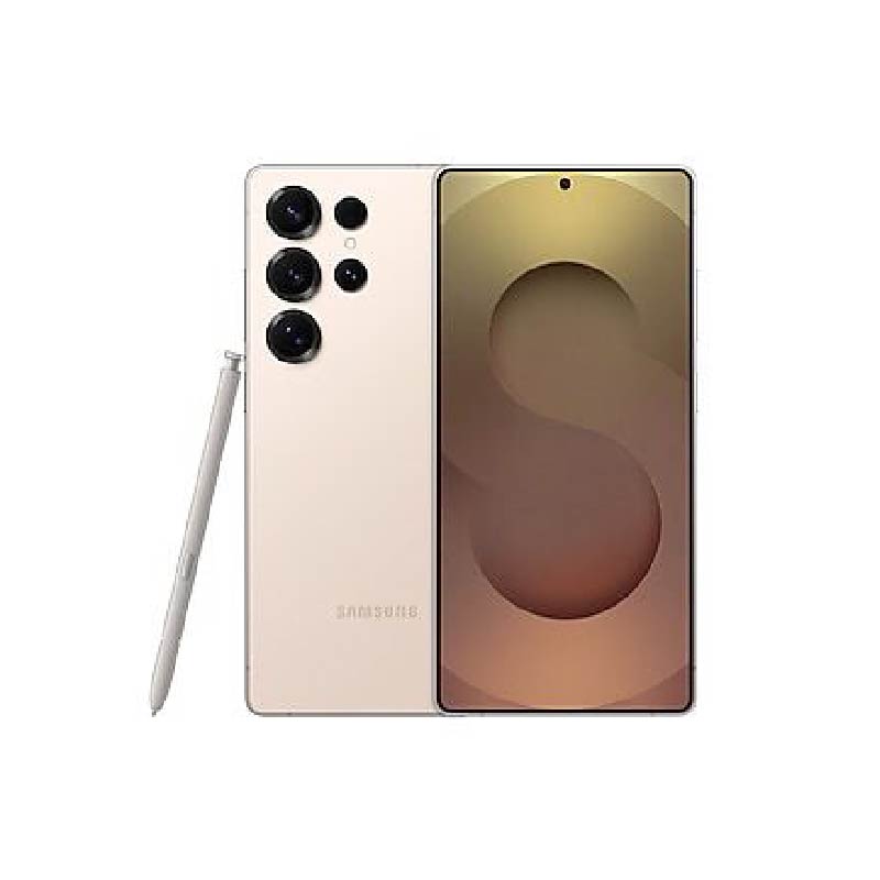Samsung Galaxy S25 Ultra