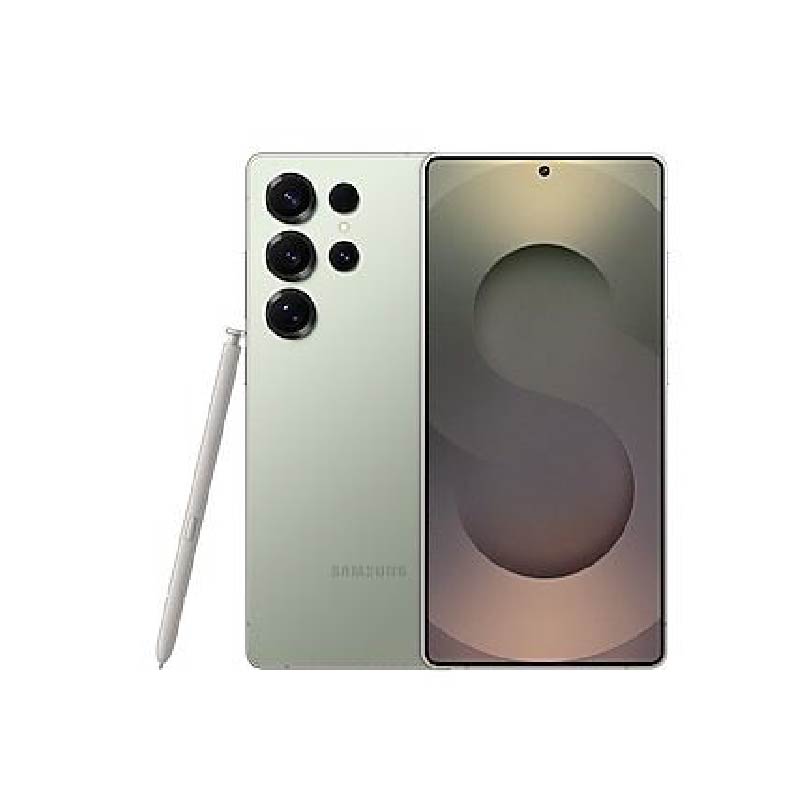 Samsung Galaxy S25 Ultra