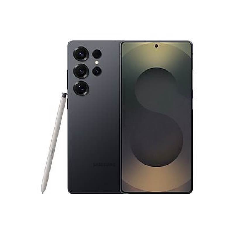 Samsung Galaxy S25 Ultra