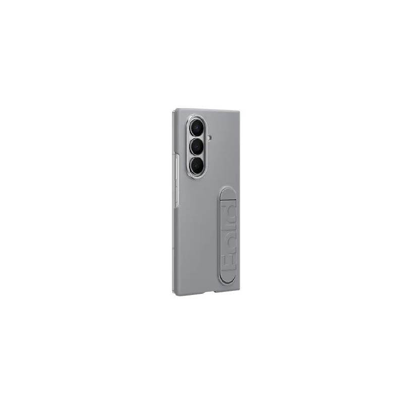 Samsung Galaxy Z Fold7 Silicone Case