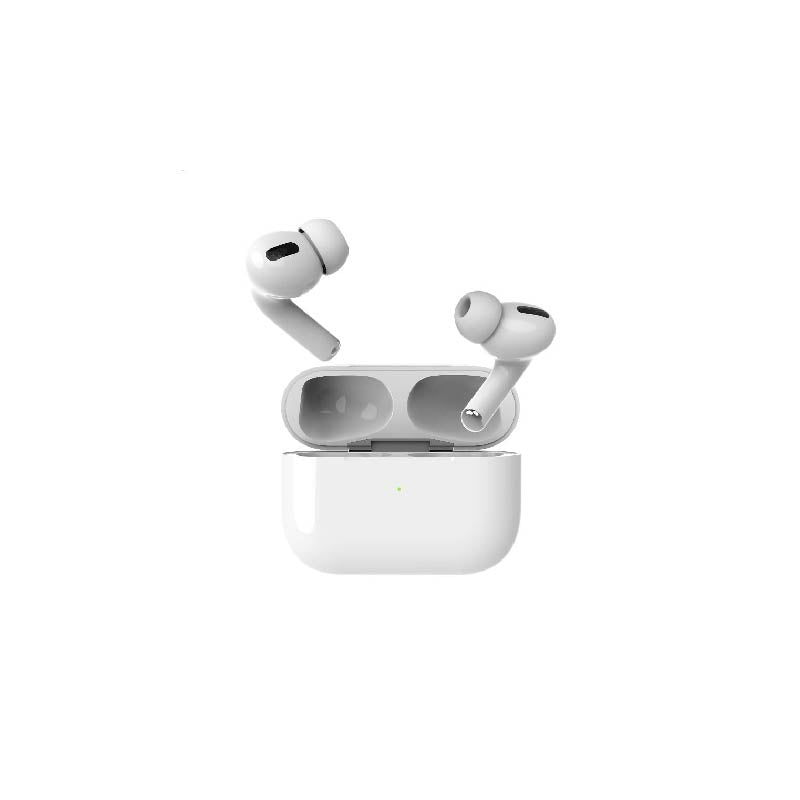 lenyes Air 3 Wireless Button Earbuds