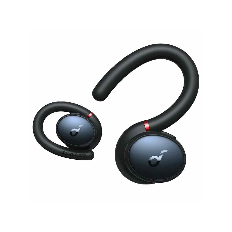 Anker Soundcore Sport x20 Headphones