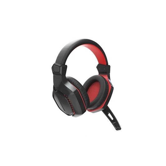 WiWU Thunder  Wired Gaming