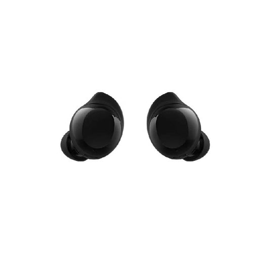 Samsung Galaxy Buds Core