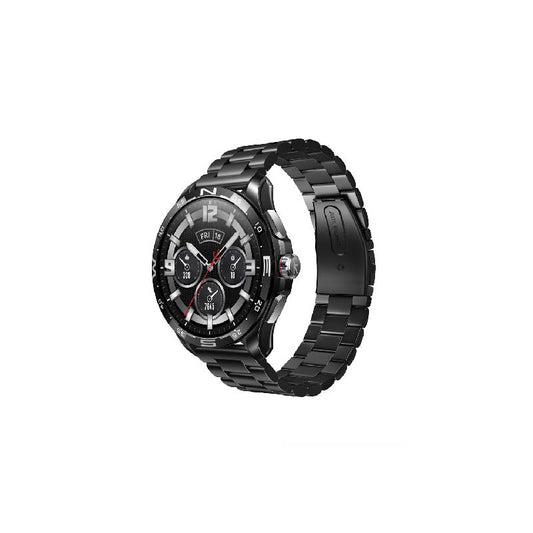 Kieslect Actor Leading