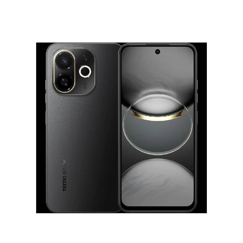 Tecno Spark 30C 5G