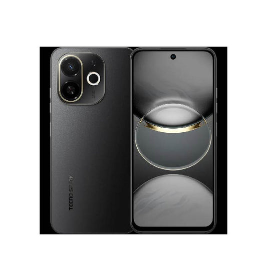 Tecno Spark 30C 5G