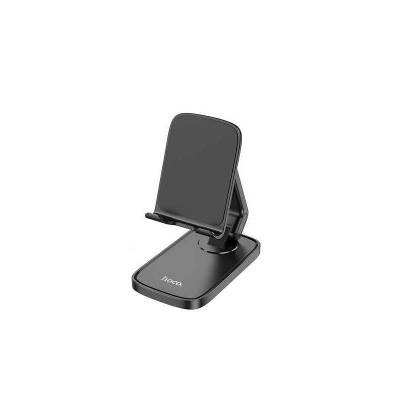 Hoco Desktop  Stand HD8