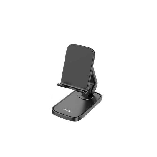 Hoco Desktop  Stand HD8
