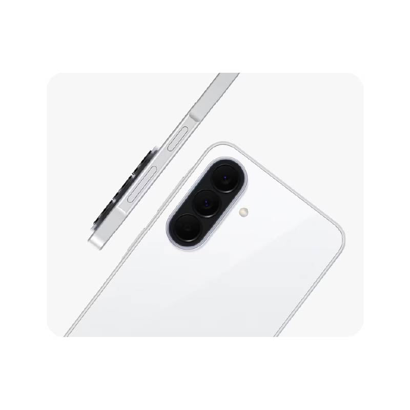 Samsung Galaxy A37