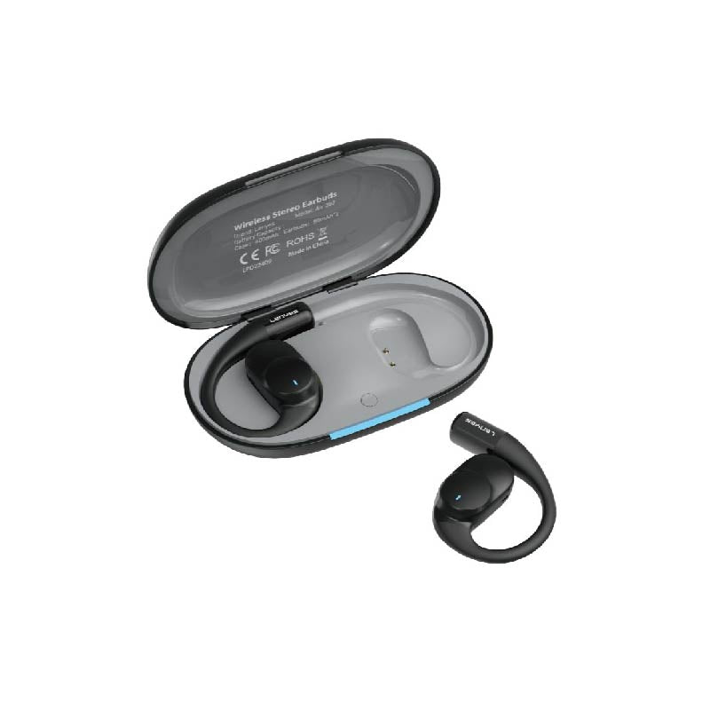 Lesyes Air 202 earphone