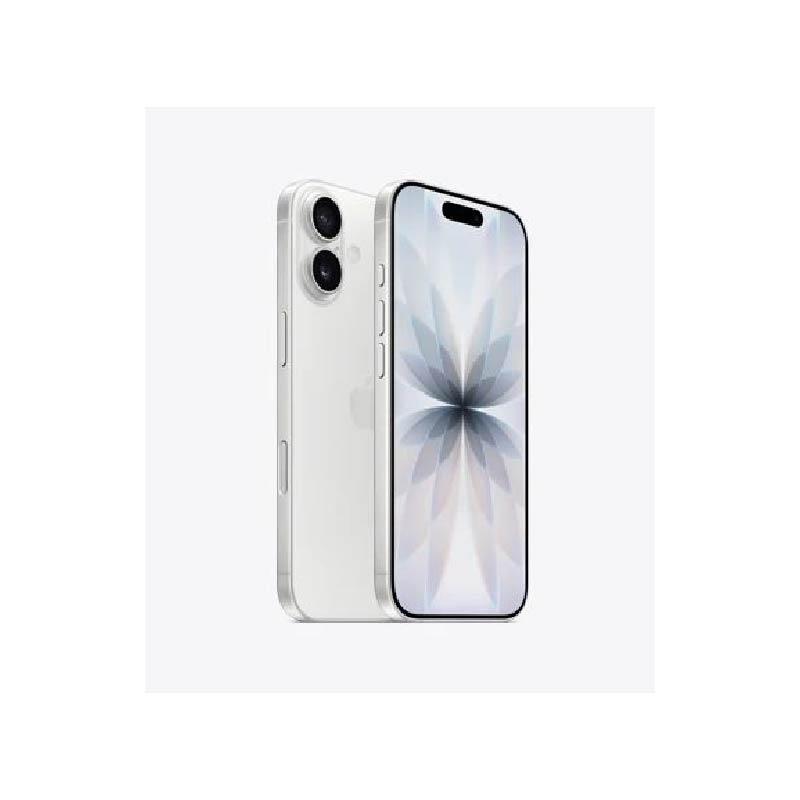 Apple iPhone 17 ( Coming Soon )