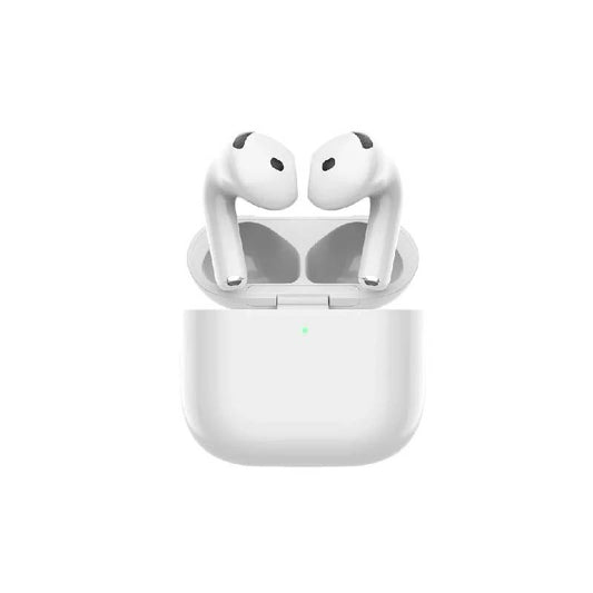 Wiwu Airbuds 4 Type-C Wireless Comfort