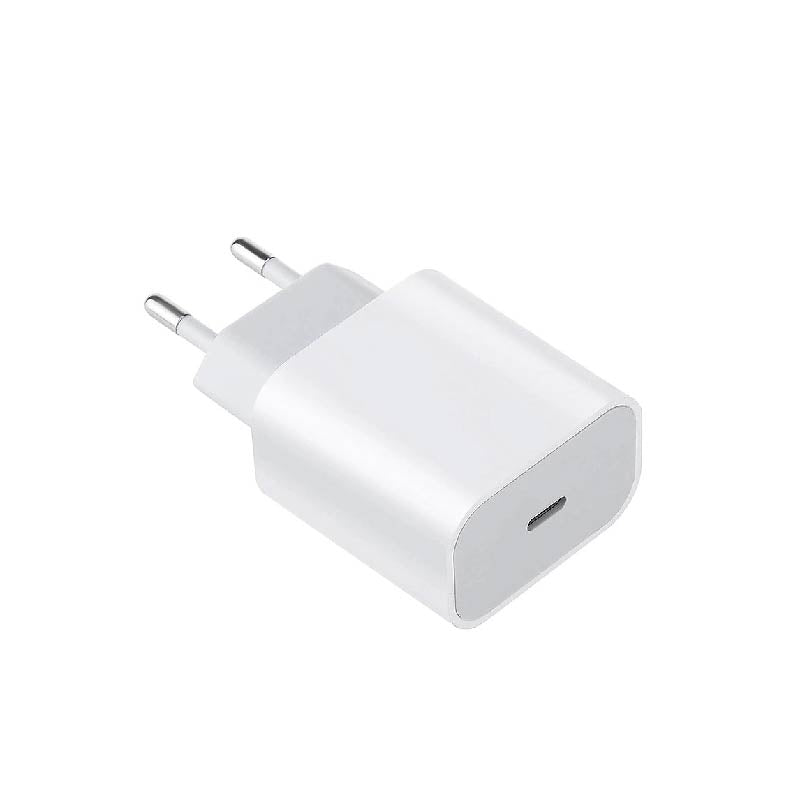 mi Xiaomi 20W charger Type-C