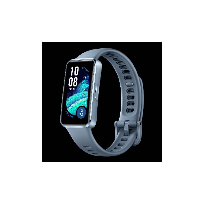 Huawei Band 10