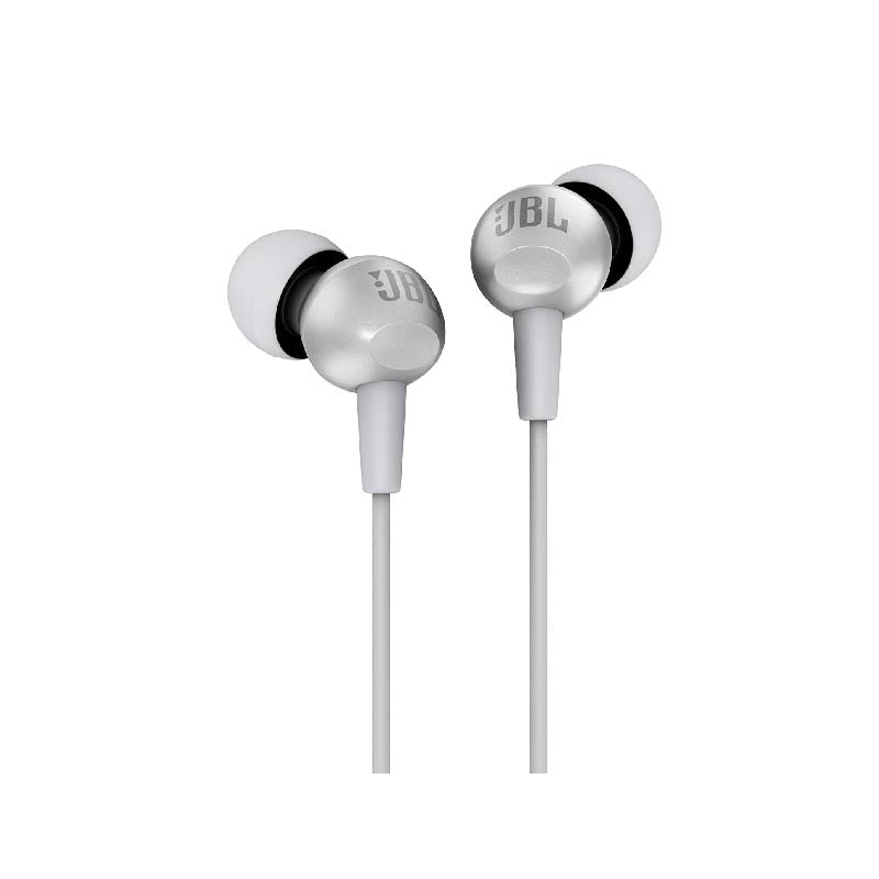 JBL C200SI