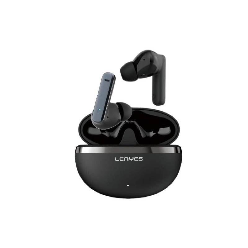 LENYES Air 98 TWS Wireless Earphone