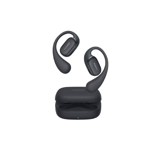 HUAWEI FreeArc Earbuds
