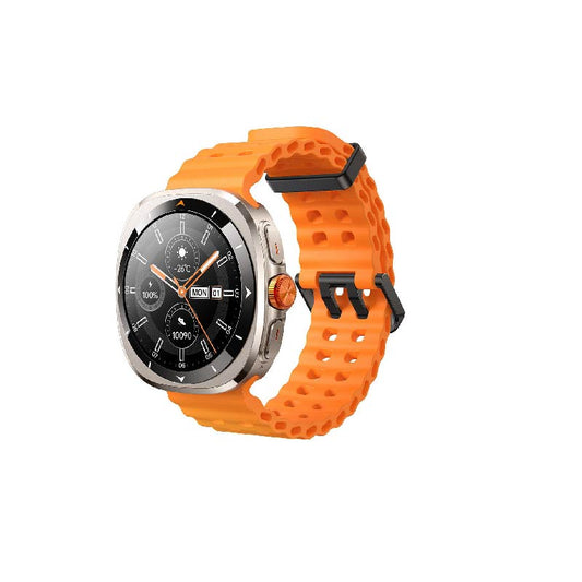 Joyroom  Venture Series Smart Watch JR-FV2