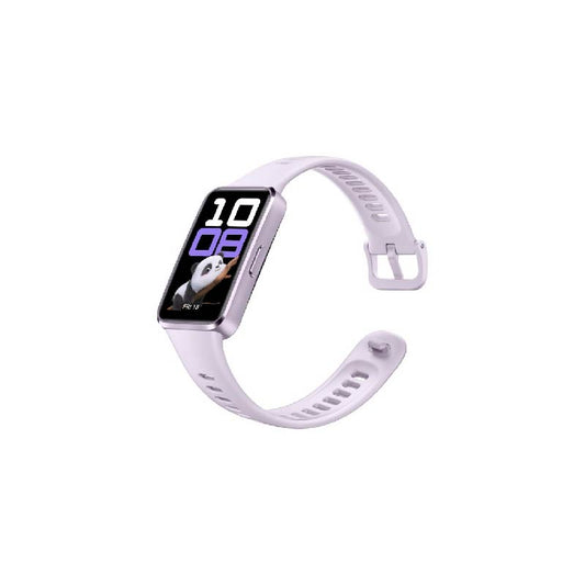 Huawei Band 10