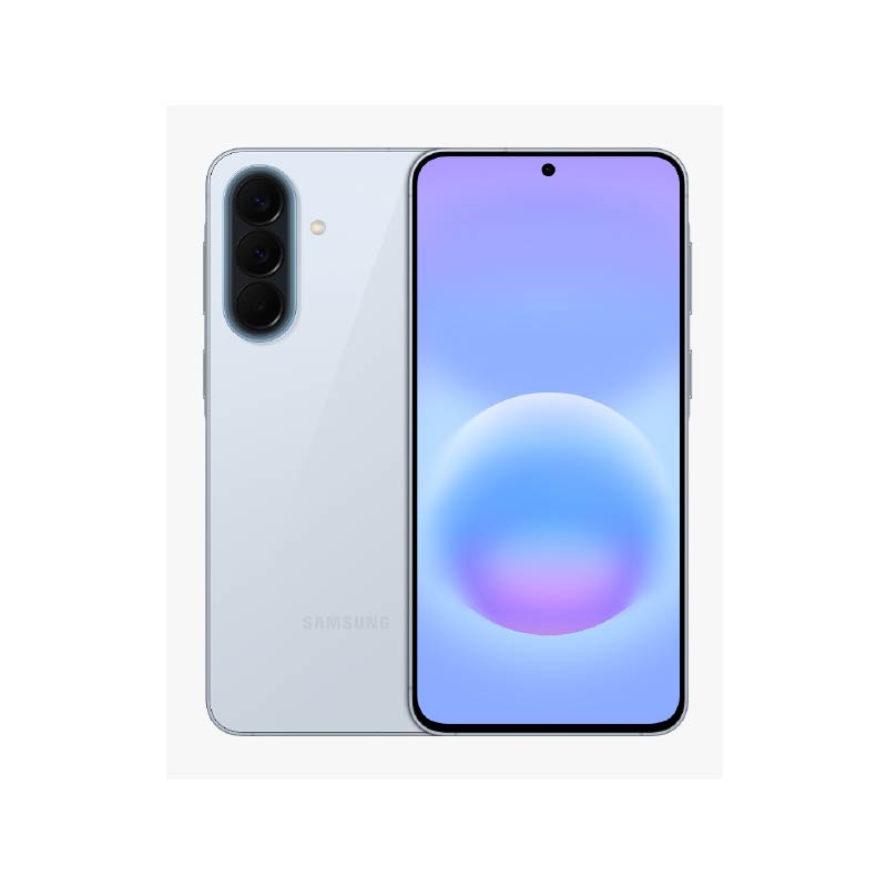 Samsung Galaxy A57