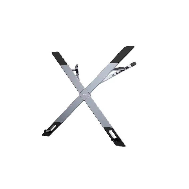HOCO STAND FOR LAPTOP HD9