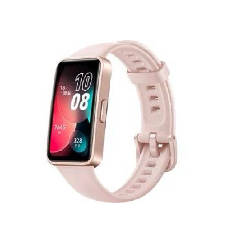 Huawei Band 10