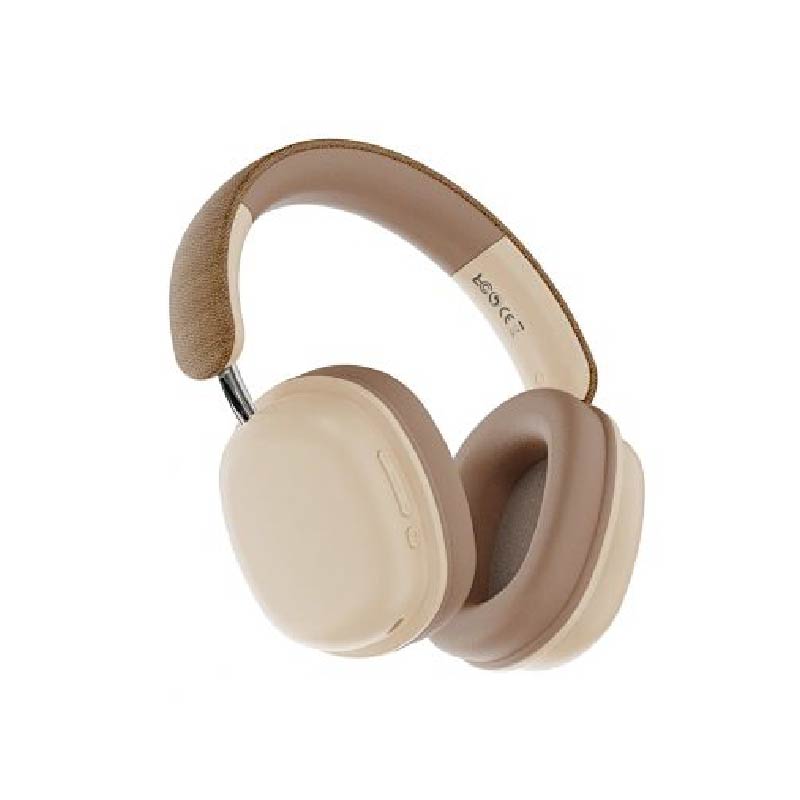 WIWU ELITE HEADSET