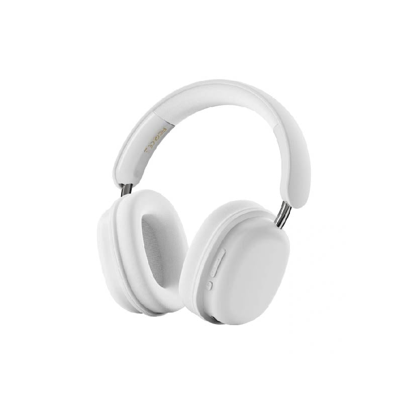WIWU ELITE HEADSET
