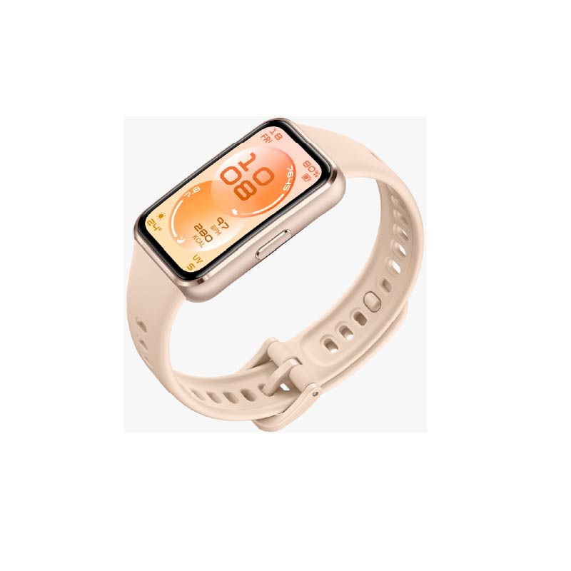 HUAWEI Band 11 Aluminium