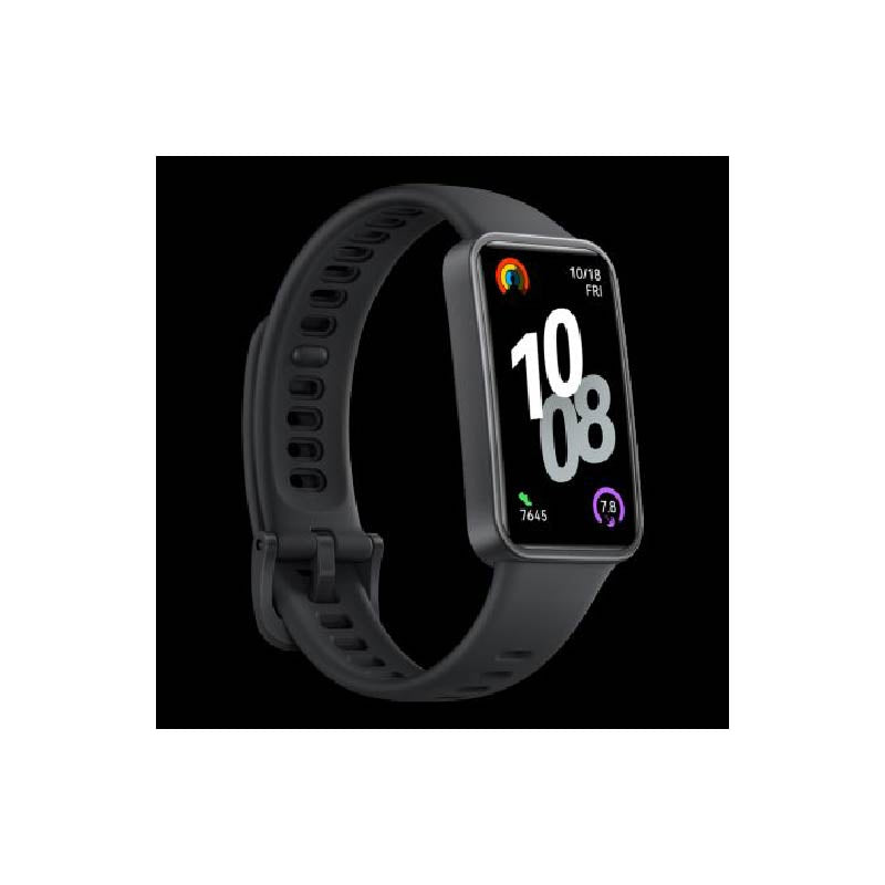 Huawei Band 10