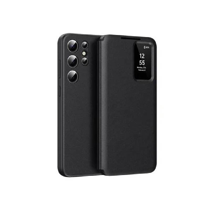 Samsung Smart View 25 Ultra