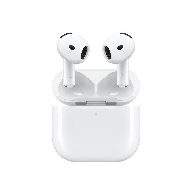 Apple Air Pods 4