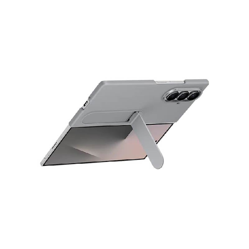 Samsung Galaxy Z Fold7 Silicone Case