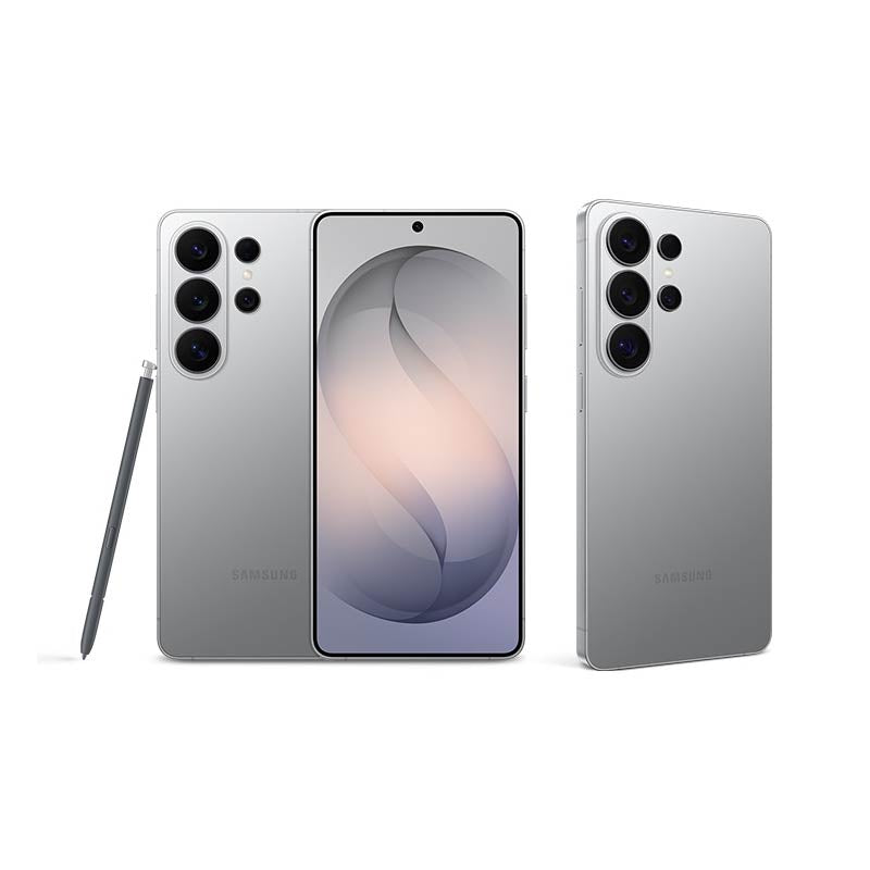 Samsung Galaxy S26 Ultra ( Book Now )