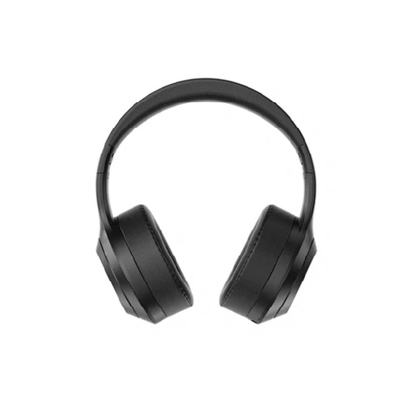 WiWU TD-15 Soundbasha Headset