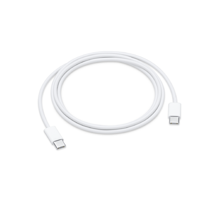 Apple 60WCharge Cable 1m