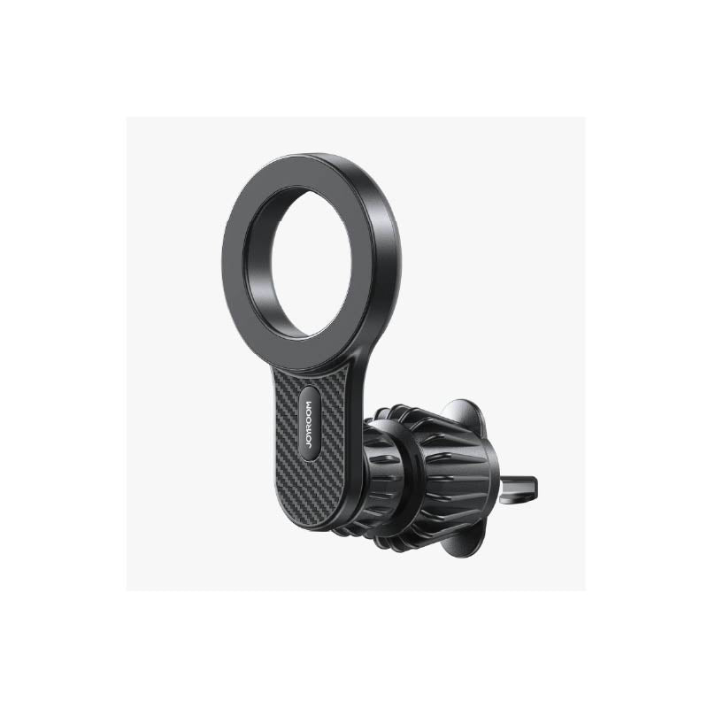 Joyroom JR ZS355 Magnetic Car Phone Mount