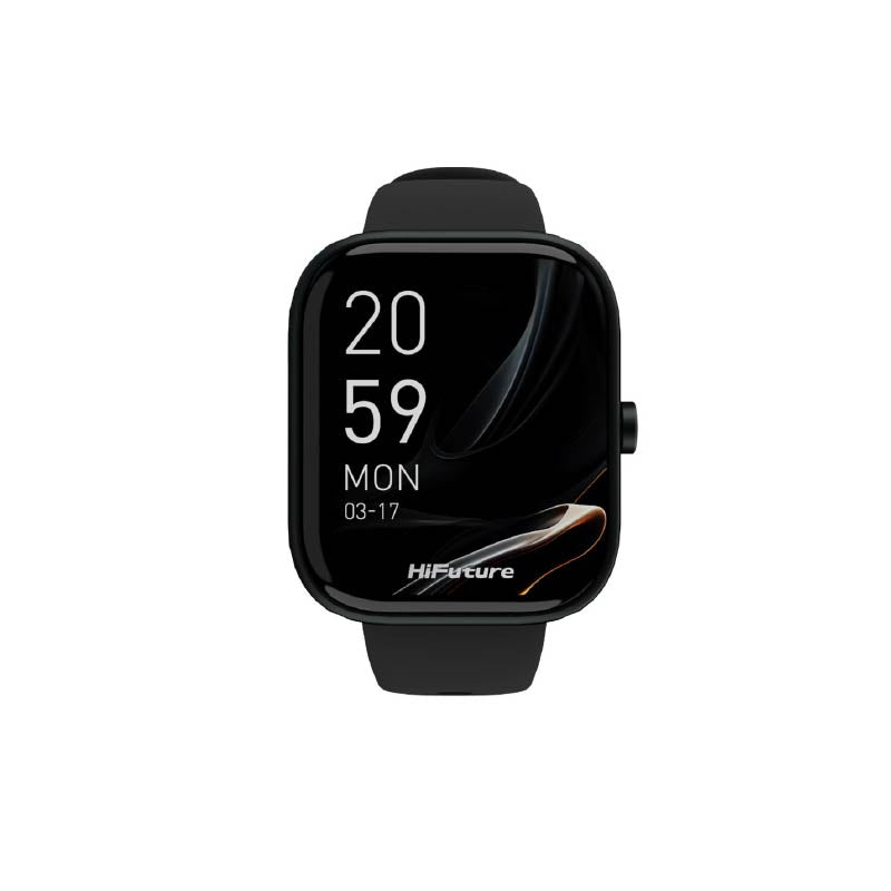 HiFuture LUME Smartwatch